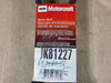FORD V Belt JK8-1227