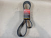 FORD V Belt JK8-1227