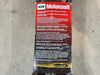 FORD V Belt JK8-1227