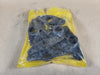 CATERPILLAR Folded Core end Tank Seal 160-6387 (Pack of 10)