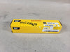CATERPILLAR Valve Assembly-Air Control 113-5944