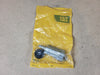 CATERPILLAR Valve Assembly-Air Control 113-5944