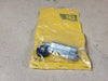 CATERPILLAR Valve Assembly-Air Control 113-5944