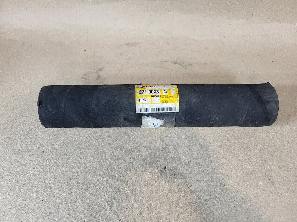 CATERPILLAR Hose 271-9038