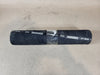 CATERPILLAR Hose 271-9038