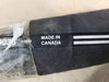 CATERPILLAR Hose 271-9038