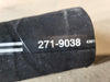 CATERPILLAR Hose 271-9038