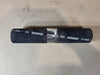 CATERPILLAR Hose 271-9038