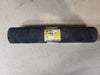 CATERPILLAR Hose 271-9038