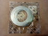 JCB Washer 823/00006 (Pack of 4)