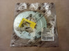 JCB Washer 823/00006 (Pack of 4)