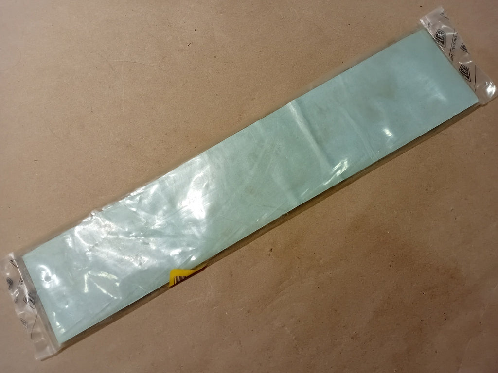 JCB 162/02789 Genuine OEM Rubber Mat Heavy Equipment Replacement Part