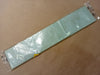 JCB 162/02789 Genuine OEM Rubber Mat Heavy Equipment Replacement Part