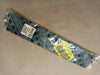 JCB 162/02789 Genuine OEM Rubber Mat Heavy Equipment Replacement Part