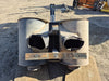 LETOURNEAU L1350 Wheel Loader