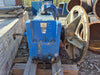 FLENDER 10.9:1 Ratio Helical Gear Reducer H2-SH14A
