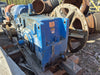 FLENDER 10.9:1 Ratio Helical Gear Reducer H2-SH14A