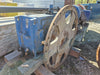 FLENDER 10.9:1 Ratio Helical Gear Reducer H2-SH14A