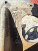 FLENDER 10.9:1 Ratio Helical Gear Reducer H2-SH14A