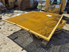 LETOURNEAU L1350 Wheel Loader