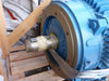 WEG 250 hp 575 Volts 1185 Rpm NEMA Premium Efficiency Electric Motor W22