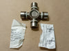 CATERPILLAR Drive Shaft Spider and Bearing Kit 392-6301