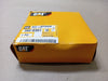 CATERPILLAR Drive Shaft Spider and Bearing Kit 392-6301