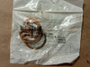 CATERPILLAR Drive Shaft Spider and Bearing Kit 392-6301