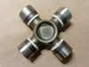 CATERPILLAR Drive Shaft Spider and Bearing Kit 392-6301
