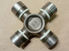 CATERPILLAR Drive Shaft Spider and Bearing Kit 392-6301