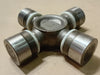 CATERPILLAR Drive Shaft Spider and Bearing Kit 392-6301