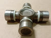 CATERPILLAR Drive Shaft Spider and Bearing Kit 392-6301