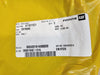 CATERPILLAR 498.63mm Inner Diameter Toric Seal Ring 297-9545