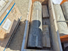 HITACHI Pin Fastener 3092016