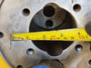 KOMATSU DC Alternator GE 5GTA26F2