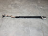 MOTORCRAFT Outer Tie Rod End - MEOE117