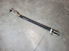 MOTORCRAFT Outer Tie Rod End - MEOE117