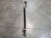 MOTORCRAFT Outer Tie Rod End - MEOE117