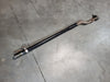 MOTORCRAFT Outer Tie Rod End - MEOE117