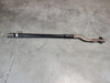 MOTORCRAFT Outer Tie Rod End - MEOE117