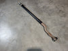 MOTORCRAFT Outer Tie Rod End - MEOE117