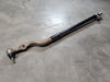 MOTORCRAFT Outer Tie Rod End - MEOE117