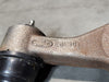 MOTORCRAFT Outer Tie Rod End - MEOE117