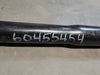 MOTORCRAFT Outer Tie Rod End - MEOE117