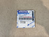 KOMATSU Gasket 6151-51-8151