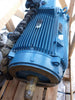 WEG 250 hp 575 Volts 1185 Rpm NEMA Premium Efficiency Electric Motor W22