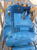 WEG 250 hp 575 Volts 1185 Rpm NEMA Premium Efficiency Electric Motor W22