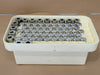 D-Type Tablet Press Punch & Die Tooling Set .6693" Square #81408 w/ Case