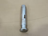 D-Type Tablet Press Punch & Die Tooling Set .6693" Square #81408 w/ Case
