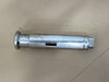 D-Type Tablet Press Punch & Die Tooling Set .6693" Square #81408 w/ Case